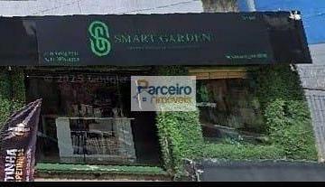 whatsapp-image-2025-06-27-at-16-51-561751054354892.jpeg · Loja para locação Centro Itaquera São Paulo, SP