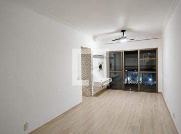 Apartamento · 72m² · 2 Quartos · 1 Vaga · Apartamento à Venda - Pechincha, 2 Quartos, 72 m² - Rio de Janeiro