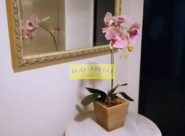 whatsapp-image-2025-08-08-at-09-48-02-41754657471169.jpeg · Apartamento à venda, Jardim Morumbi, Jundiaí, SP
