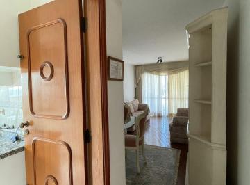 Apartamento · 87m² · 2 Quartos · 2 Vagas · Apartamento Edifício Ingres, Vila Progredior - São Paulo, SP