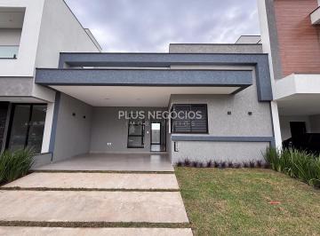 img_18201754670963937.jpg · Casa à venda, Cajuru do Sul, Sorocaba, SP