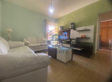 Apartamento · 66m² · 1 Quarto · 1 Vaga · Apartamento em Centro - Jundiaí