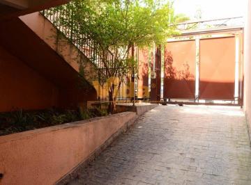 Comercial · 466m² · 18 Vagas · Casa para locação, Jardim das Flores, 466 metros