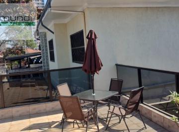 Casa · 180m² · 3 Quartos · 4 Vagas · Casa Sobrado em Ipiranga - São Paulo