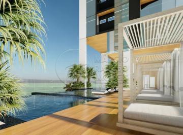 Apartamento · 34m² · 1 Quarto · 1 Vaga · Apartamento Studio em Maceió