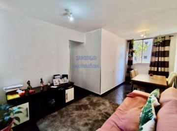apartamento-mobiliado-com-2-dormitorios-no-jardim-maria-estela-minha-casa-minha-vida1739256.jpeg · Apartamento mobiliado com 2 dormitórios no Jardim Maria Estela MINHA CASA MINHA VIDA