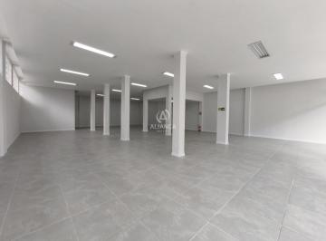 Comercial · 216m² · Comercial à venda - em Borgo
