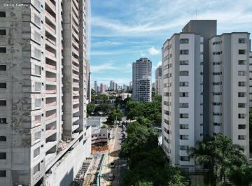 202502172119123311.jpeg · Apartamento para Venda em São Paulo, Vila Firmiano Pinto, 3 dormitórios, 3 suítes, 4 banheiros, 2 va