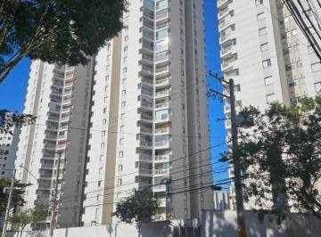 202507142152406771.jpeg · Apartamento para Venda em Taboão da Serra, Jardim Monte Alegre, 2 dormitórios, 1 banheiro