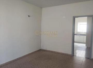 Comercial · 138m² · 2 Vagas · Casa Comercial - 138m² de área construída - Jardim Bela Vista
