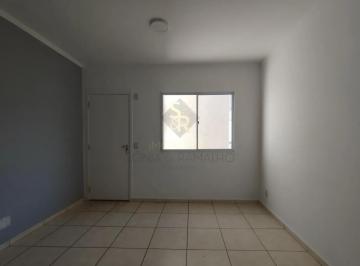 Apartamento · 42m² · 1 Quarto · 1 Vaga · Apartamento Padrão para Venda no Bairro Valentina Figueiredo, em Ribeirão Preto