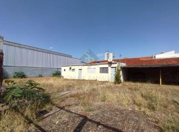 Terreno · 804m² · Terreno misto para Venda no Bairro Jardim Mosteiro, em Ribeirão Preto SP