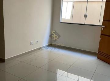 Apartamento · 77m² · 2 Quartos · 2 Vagas · Apartamento Padrão para no Bairro Jardim Botânico, em Ribeirão Preto/SP