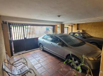 Casa · 224m² · 4 Quartos · 2 Vagas · Casas Residenciais Padrão em Ribeirão Preto