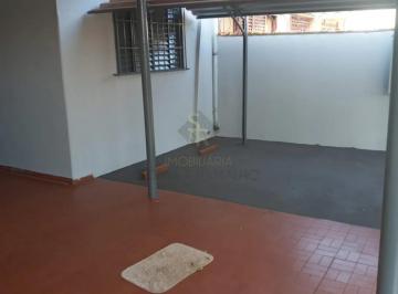 Casa · 225m² · 4 Quartos · 2 Vagas · Casas Residenciais Padrão em Ribeirão Preto
