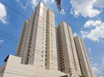 20250722222938340.jpeg · Apartamento para Venda em Diadema, Centro, 3 dormitórios, 1 suíte, 2 banheiros, 1 vaga