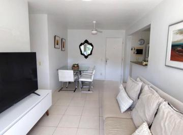 Apartamento · 65m² · 2 Quartos · Apartamento à venda - em Pechincha
