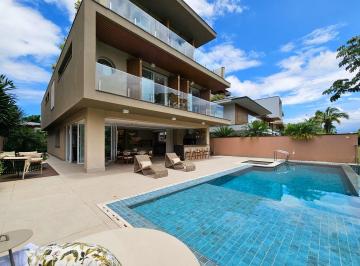 CASA na Riviera · IMÓVEL PARA VENDA EM RIVIERA DE SÃO LOURENÇO - BERTIOGA *