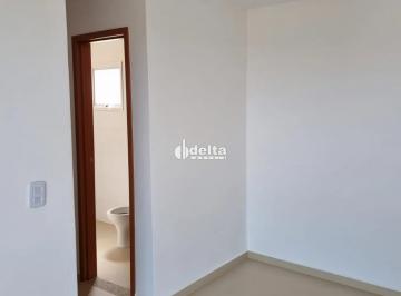 Apartamento de 2 quartos, Uberlândia · Apartamento disponível para venda no bairro Grand Ville em Uberlândia-MG