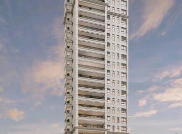 Fachada · Apartamento à venda em São Paulo, Jardim Paulista, com 3 quartos, 201,22m²