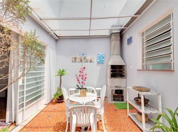 1387206.jpeg · Casa à venda em São Paulo, Planalto Paulista, com 3 quartos, 189m²