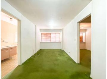 1624157.jpeg · Apartamento à venda em São Paulo, Jardim Paulista, com 1 quarto, 50m²