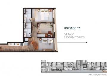 apartamento-garden-a-venda-em-sao-paulo-jardim-pau-016321226401f8aeb365eddfdfb6f52a7b4d.jpeg · Apartamento Garden à venda em São Paulo, Jardim Paulista, com 2 quartos, 54,45m²