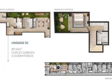 apartamento-garden-a-venda-em-sao-paulo-jardim-pau-0163212312095bc70e30521156f582177818.jpeg · Apartamento Garden à venda em São Paulo, Jardim Paulista, com 3 quartos, 92,67m²