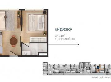 apartamento-a-venda-em-sao-paulo-jardim-paulista-c-01632122827506e1167b2a28e2c9f58bc65f.jpeg · Apartamento à venda em São Paulo, Jardim Paulista, com 1 quarto, 27,01m²