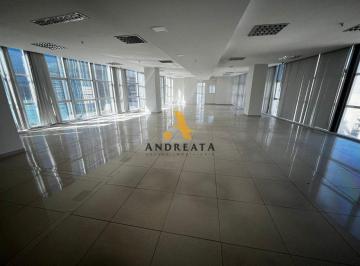 Comercial · 254m² · Aluguel de Sala Comercial, 254 m², por R$ 3.9 mil em Centro.