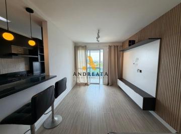 Apartamento · 193m² · 4 Quartos · 2 Vagas · Aluguel de Cobertura com 4 quarto(s), 3 suíte(s), 193 m², por R$ 7 mil, no condomínio Onda Carioca e