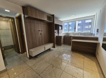 777a28b07d470db8465daa1b31745441.jpg · Apartamento com 1 quarto para alugar em Belo Horizonte, no bairro Savassi
