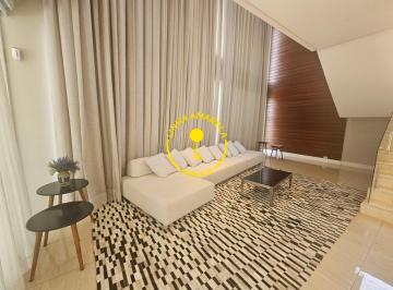 Casa · 704m² · 5 Quartos · 5 Vagas · Casa com 5 suítes no Jardim Leonor