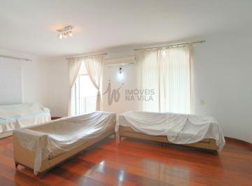imoveis-na-vila-jardim-america · Apartamento a venda no miolo dos Jardins com 340m2, 3 suítes, sendo 01 suíte master com closet