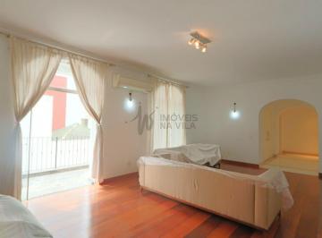 imoveis-na-vila · Apartamento a venda no miolo dos Jardins com 340m2, 3 suítes, sendo 01 suíte master com closet