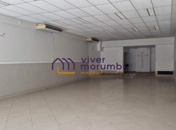 Comercial · 795m² · Imóvel Comercial em Pinheiros