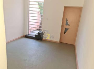 Comercial · 80m² · 1 Vaga · Casa comercial á venda na Via Madalena, 2 salas, 1 vaga de garagem