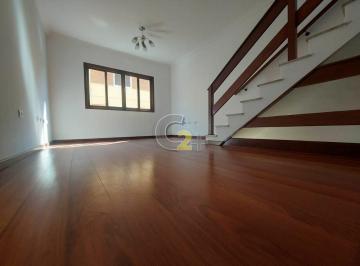 Casa · 113m² · 2 Quartos · 2 Vagas · Casa em condomínio à venda na Vila Gomes com 2 quartos e 2 vagas