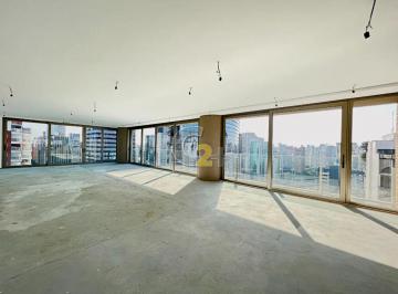 Apartamento · 335m² · 4 Quartos · 4 Vagas · Apartamento a venda no Itaim Bibi 4 suites 4 vagas