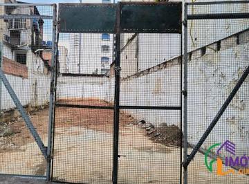 locacao-cerqueira-cesar-sao-paulo-1-9018722.jpeg · Imoveis - em Cerqueira César