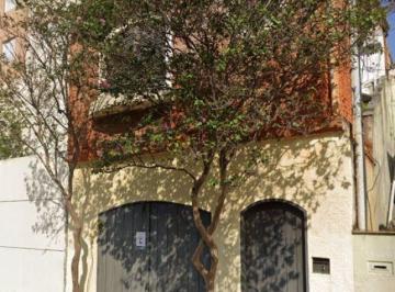 venda-3-dormitorios-vila-das-merces-sao-paulo-1-6516596.jpeg · Imoveis - em Vila das Mercês