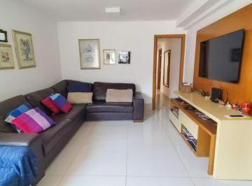 0pxim-whatsapp-image-2025-06-26-at-152753-1750969079.jpeg?1750969079 · Apartamento com 4 quartos à venda em Belo Horizonte, no bairro Lourdes