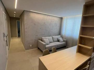 yp3h1-whatsapp-image-2025-06-18-at-113023-1750277471.jpeg?1750277471 · Apartamento com 2 quartos à venda em Belo Horizonte, no bairro Santo Agostinho
