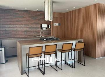 14gqd-whatsapp-image-2024-11-27-at-12050-am-3-1732682693.jpeg?1751914097 · Apartamento com 2 quartos para alugar em Belo Horizonte, no bairro Santo Agostinho