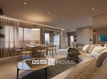 299c6226-a659-4903-bf76-b6838ccbad74-1733367725.jpg?1749133727 · Apartamento com 3 quartos à venda em Belo Horizonte, no bairro Santo Agostinho