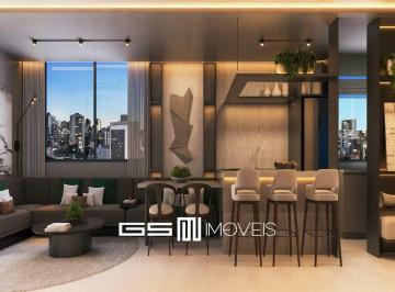 200040f2-f637-400b-99ff-d854ca0ab08a-1733368210.jpg?1749132222 · Apartamento com 1 quarto à venda em Belo Horizonte, no bairro Savassi