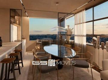 4428c434-8b16-45b1-8109-cd8949cb987c-1733336473.jpg?1749131821 · Apartamento com 3 quartos à venda em Belo Horizonte, no bairro Santo Agostinho