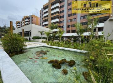 Apartamento · 95m² · 3 Quartos · 2 Vagas · Apartamento à venda - no Portal do Paraíso II