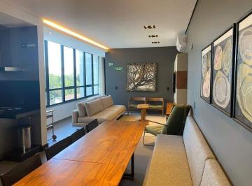 b7zy6-whatsapp-image-2025-07-09-at-153126-1-1752086195.jpeg?1752086195 · Apartamento com 2 quartos para alugar em Belo Horizonte, no bairro Santo Agostinho