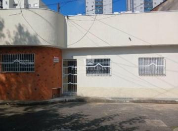 Casa · 90m² · 1 Quarto · 1 Vaga · Casa de Vila no Tatuapé 1 dormitório sendo 1 suíte, 1 banheiro, 1 vaga